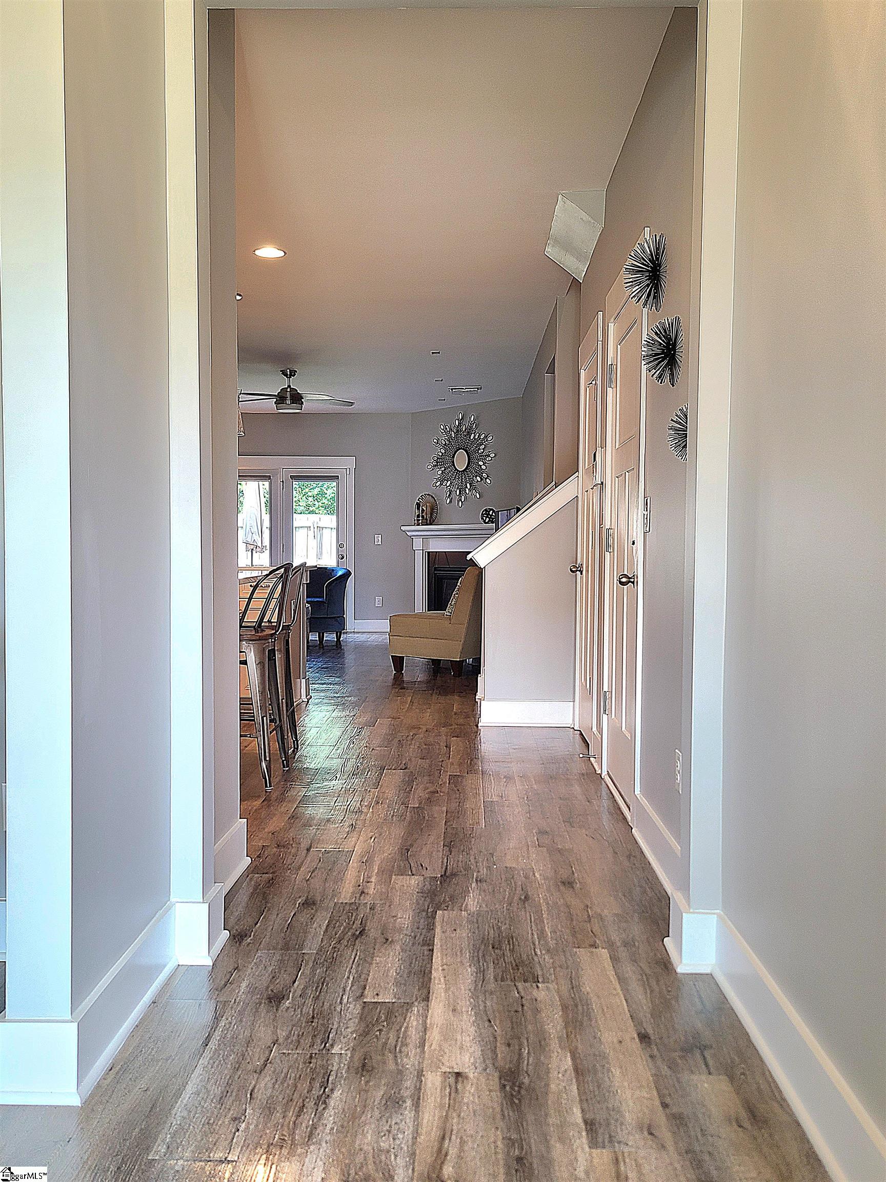 5 Timber Oak Way Simpsonville, SC 29681 - Photo 2 of 18 Gallery Image 2