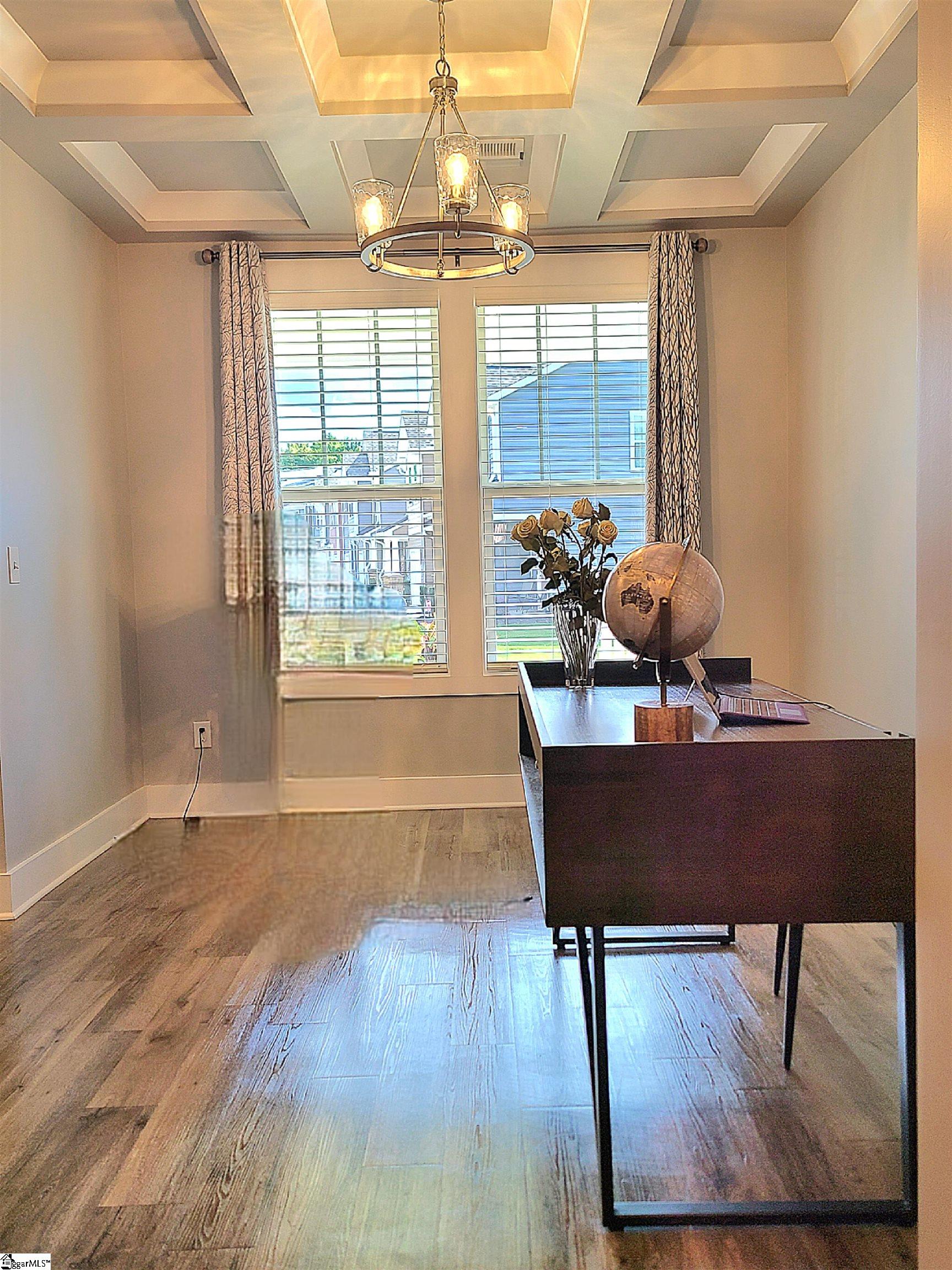 5 Timber Oak Way Simpsonville, SC 29681 - Photo 3 of 18 Gallery Image 3