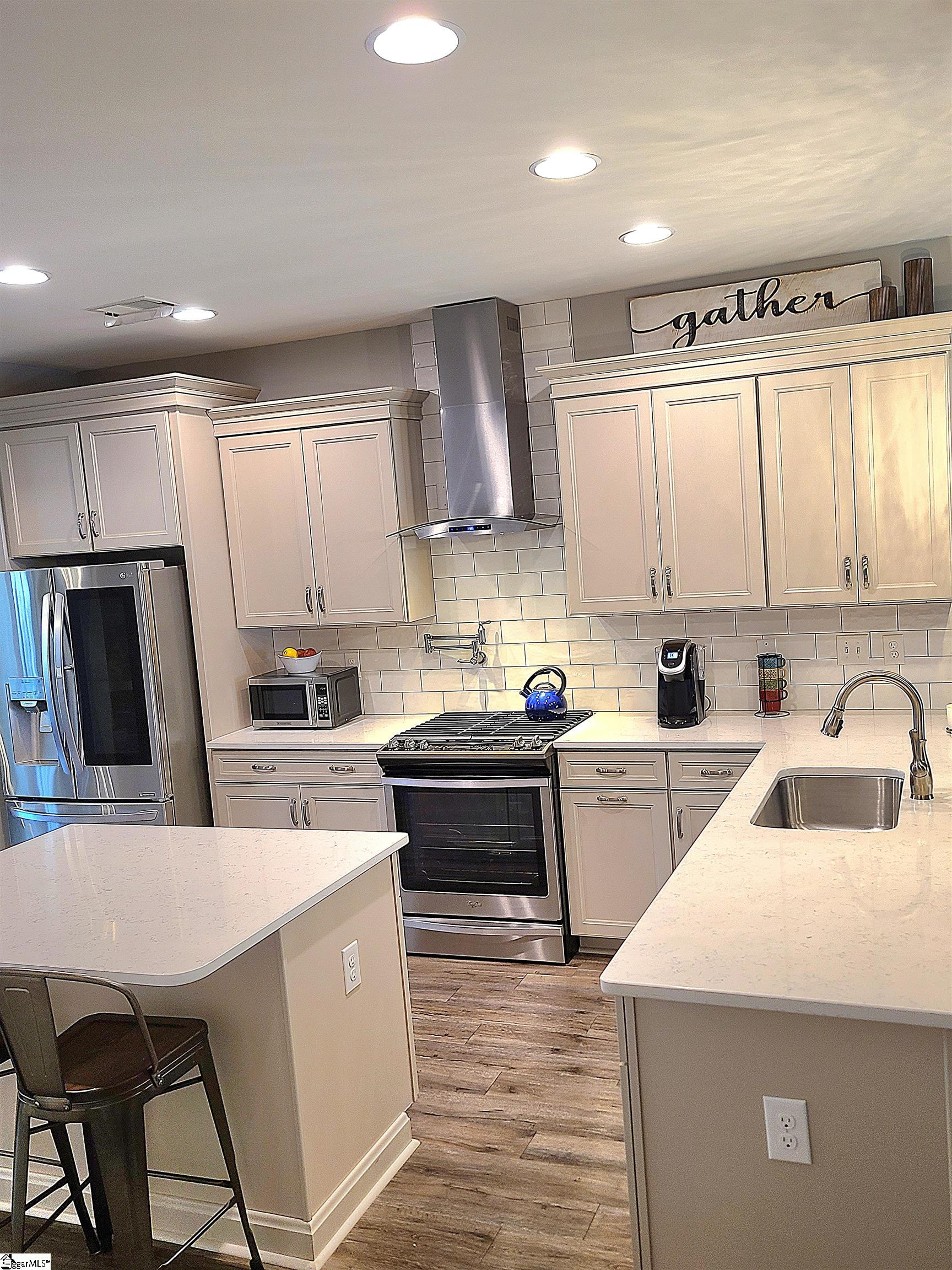 5 Timber Oak Way Simpsonville, SC 29681 - Photo 6 of 18 Gallery Image 6