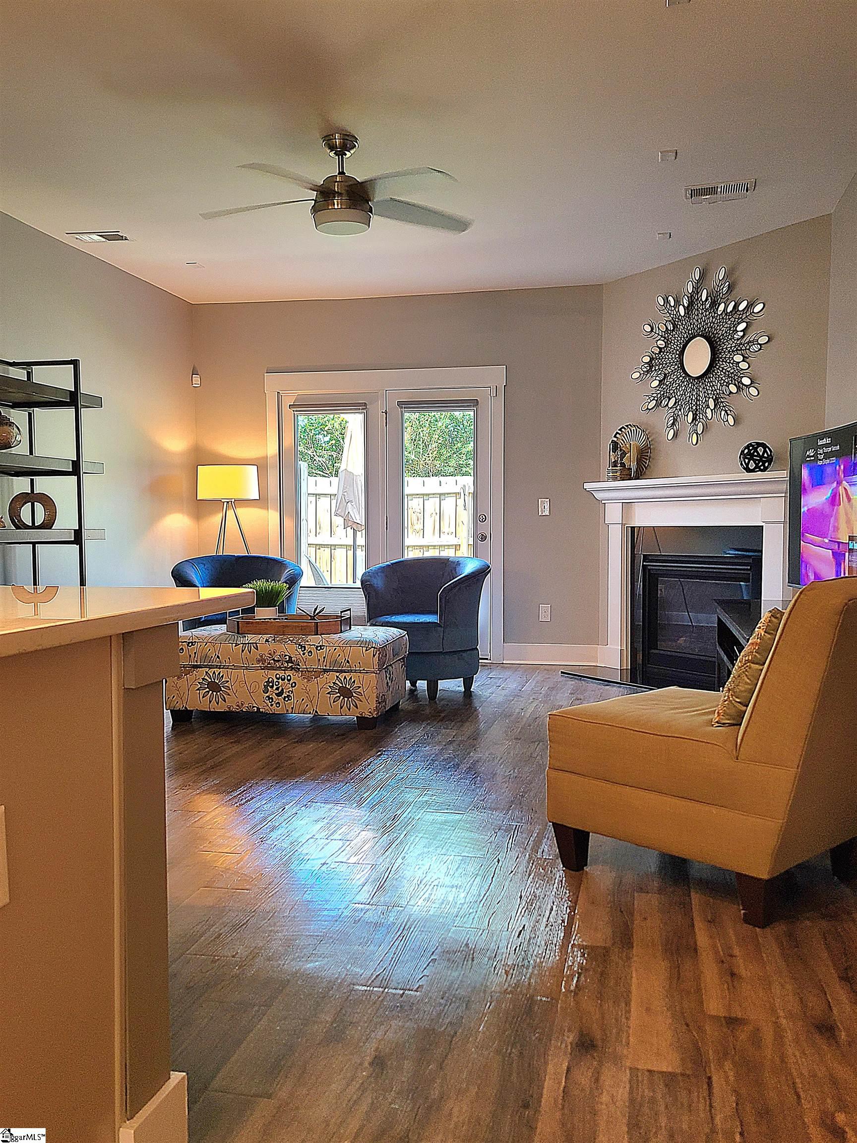 5 Timber Oak Way Simpsonville, SC 29681 - Photo 7 of 18 Gallery Image 7