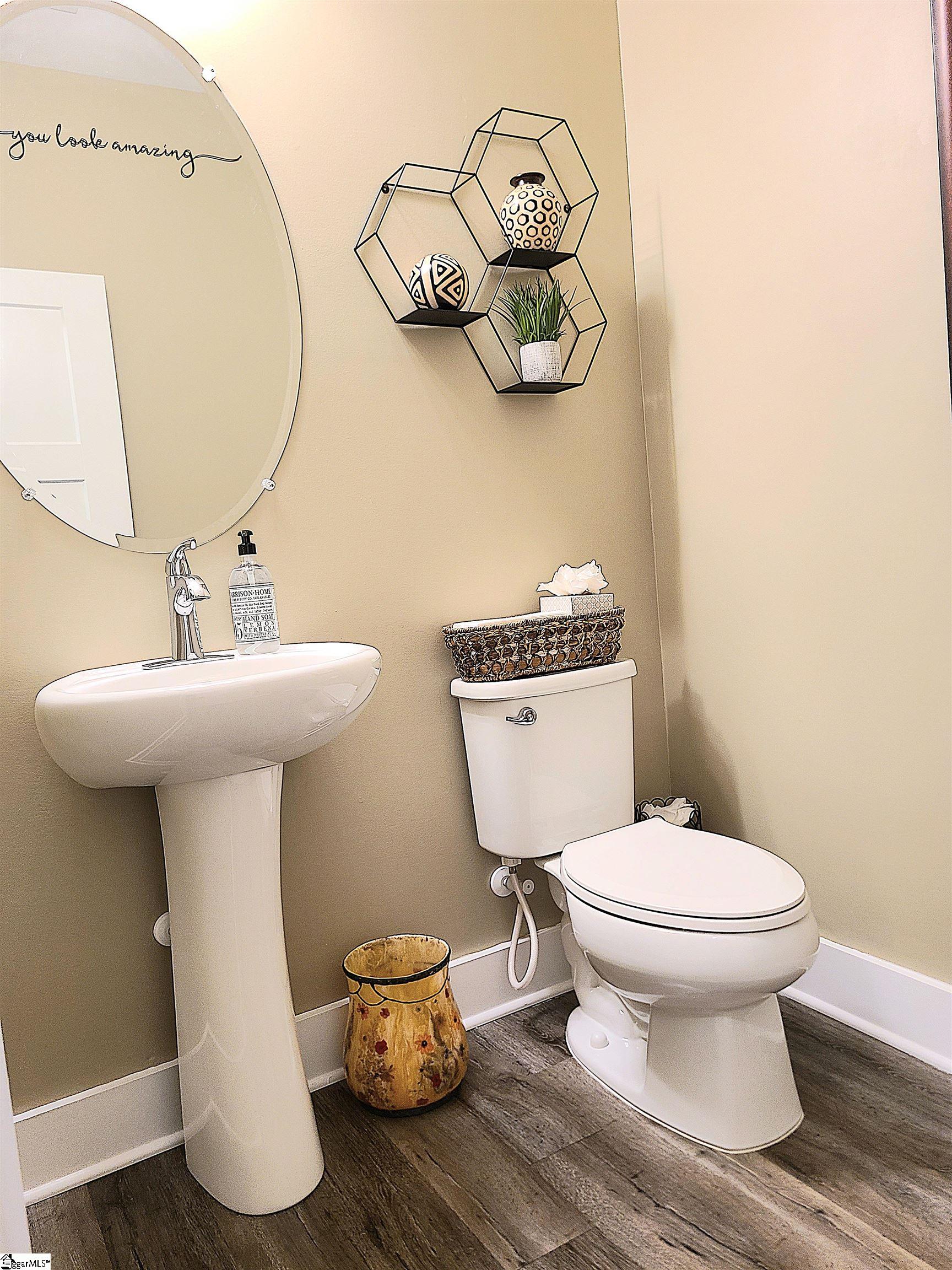 5 Timber Oak Way Simpsonville, SC 29681 - Photo 10 of 18 Gallery Image 10