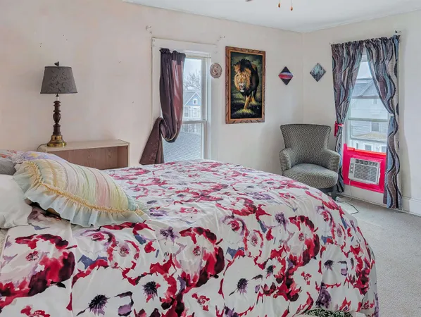 $95,000 | 709 West Lincoln Boulevard, Freeport, IL 61032