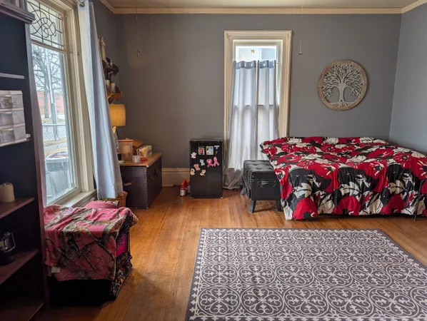 $95,000 | 709 West Lincoln Boulevard, Freeport, IL 61032