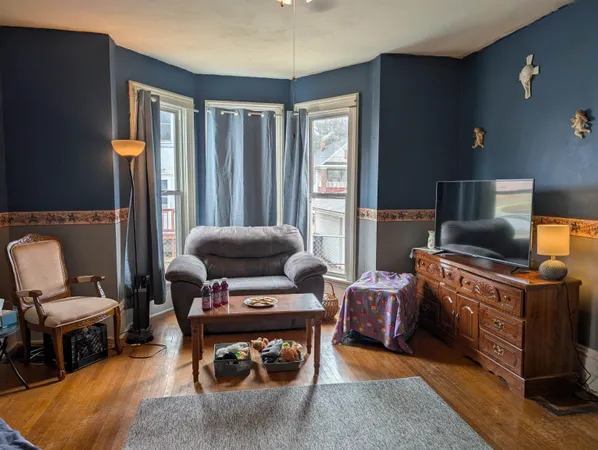 $95,000 | 709 West Lincoln Boulevard, Freeport, IL 61032