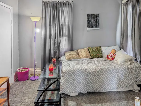 $95,000 | 709 West Lincoln Boulevard, Freeport, IL 61032