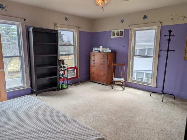 $95,000 | 709 West Lincoln Boulevard, Freeport, IL 61032