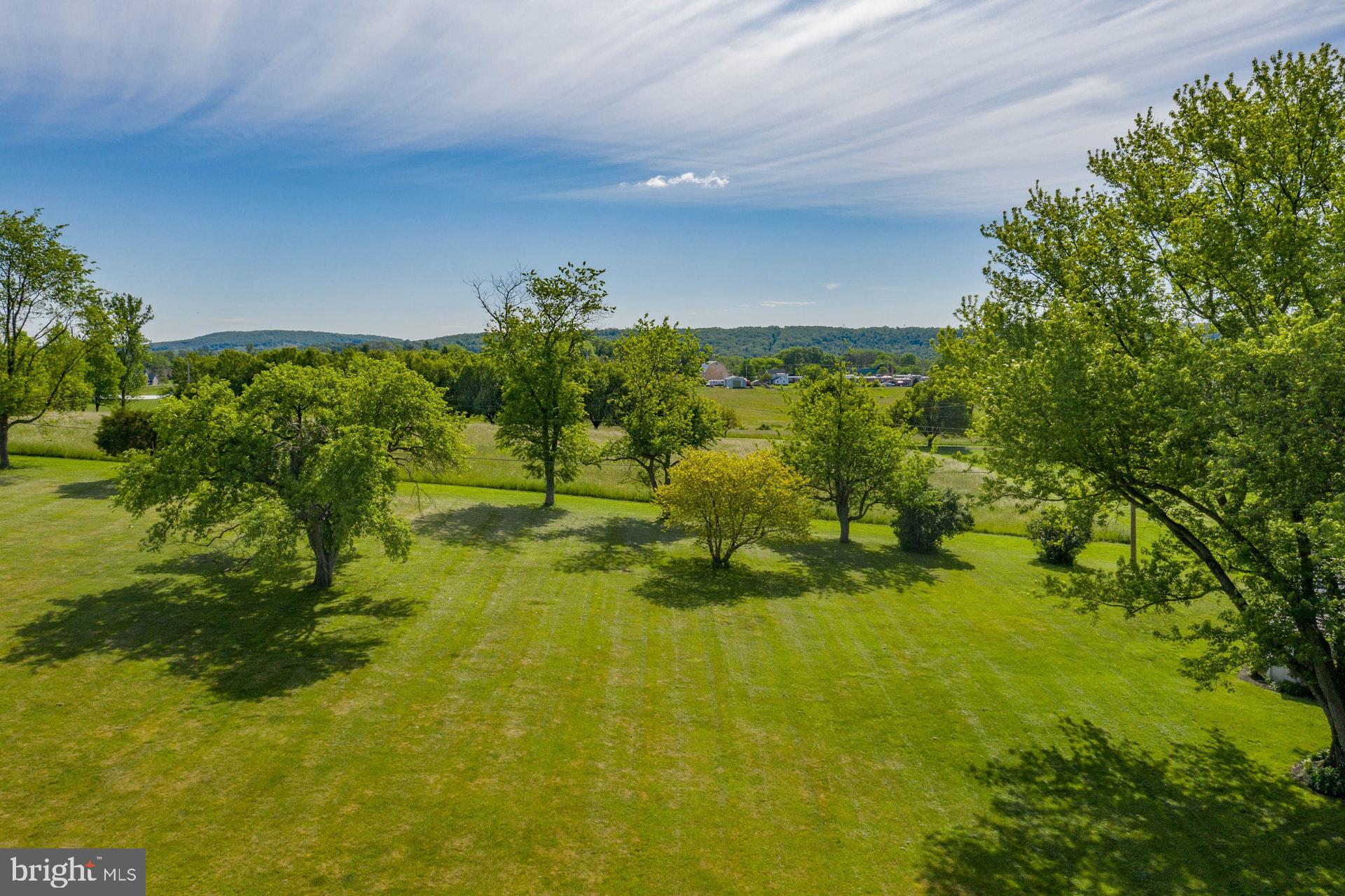 2004 Pleasant View Road Coopersburg, PA 18036 - Photo 3 of 43 Gallery Image 3