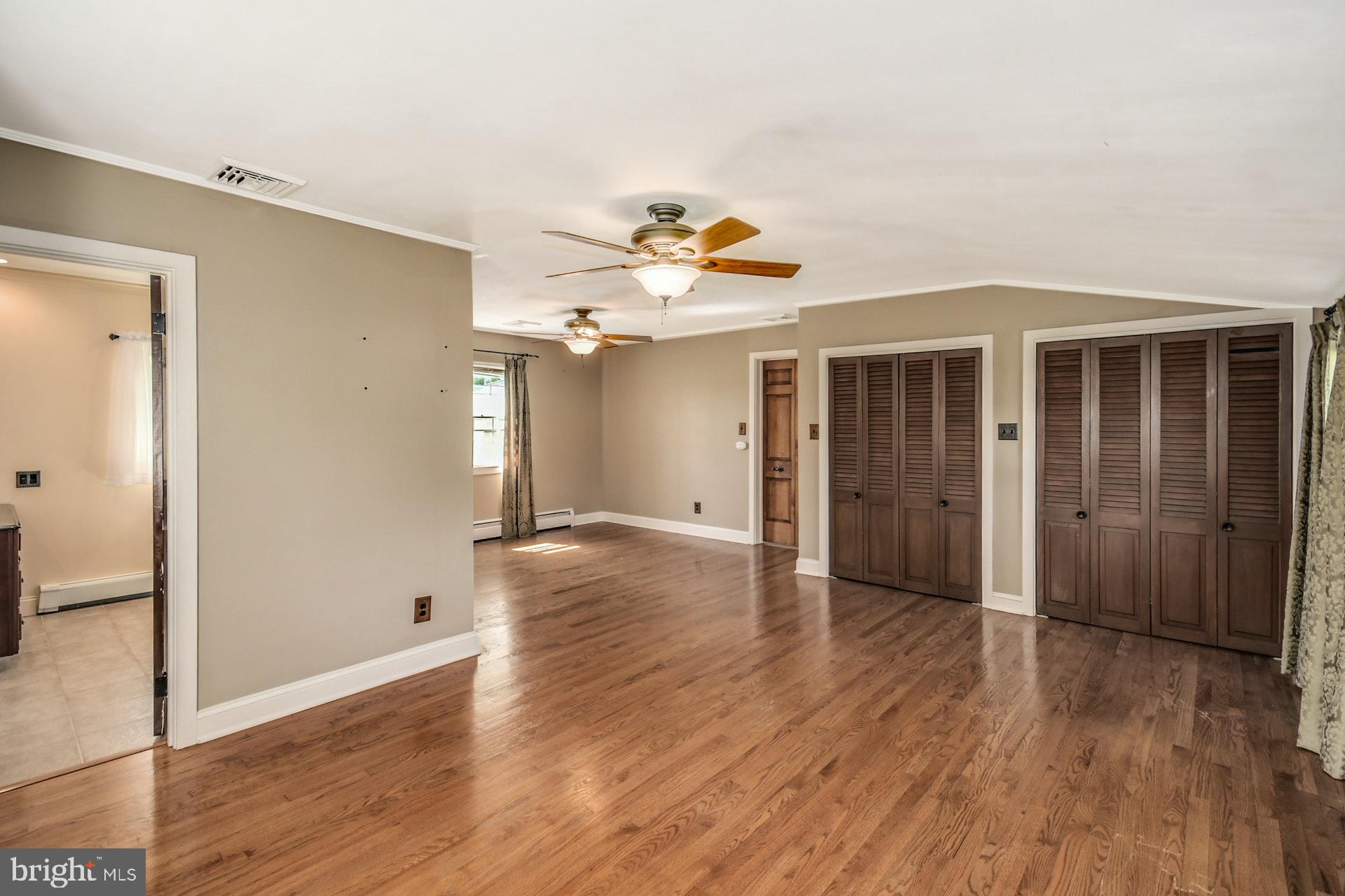 2004 Pleasant View Road Coopersburg, PA 18036 - Photo 22 of 43 Gallery Image 22
