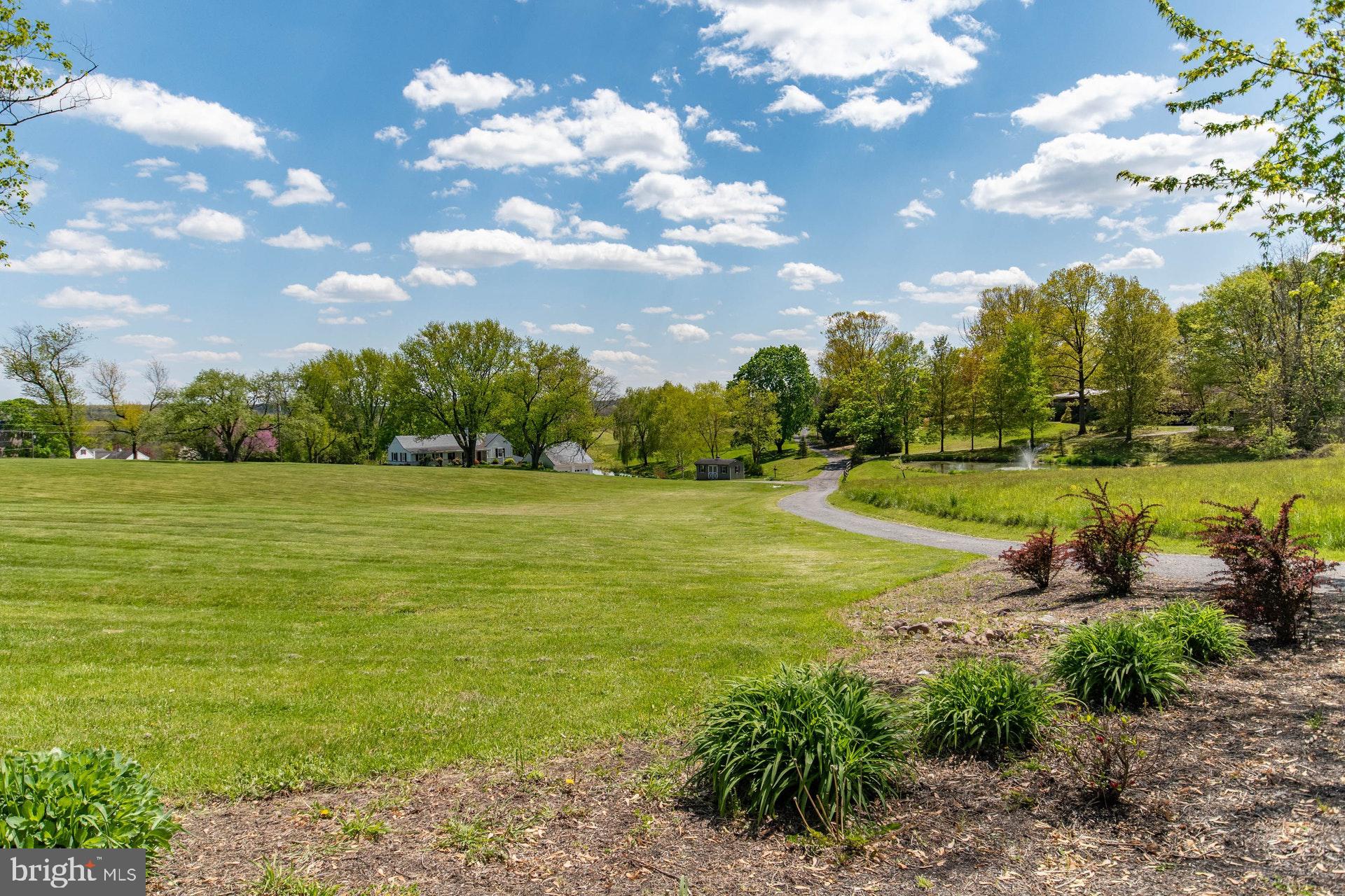 2004 Pleasant View Road Coopersburg, PA 18036 - Photo 40 of 43 Gallery Image 40