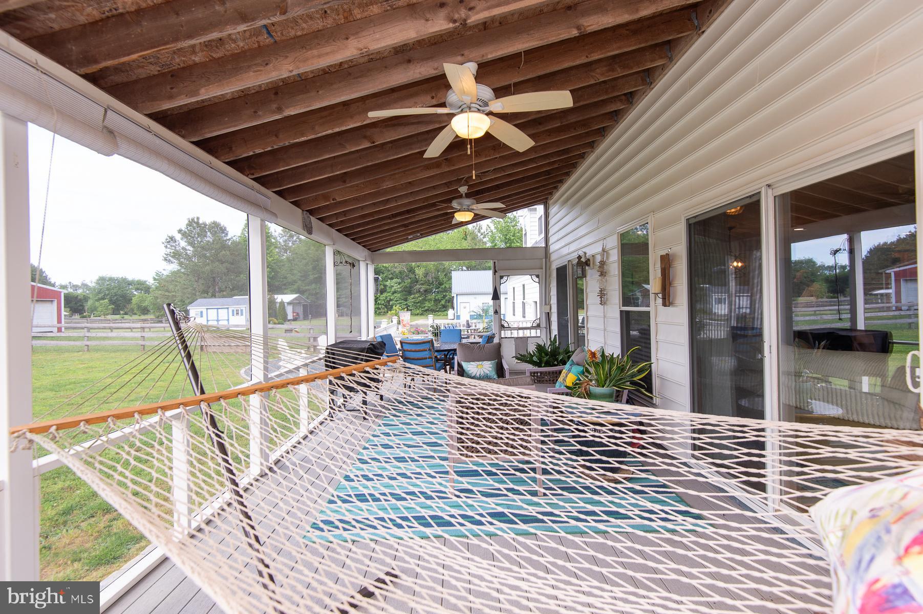 12136 Holly Road Ridgely, MD 21660 - Photo 59 of 136