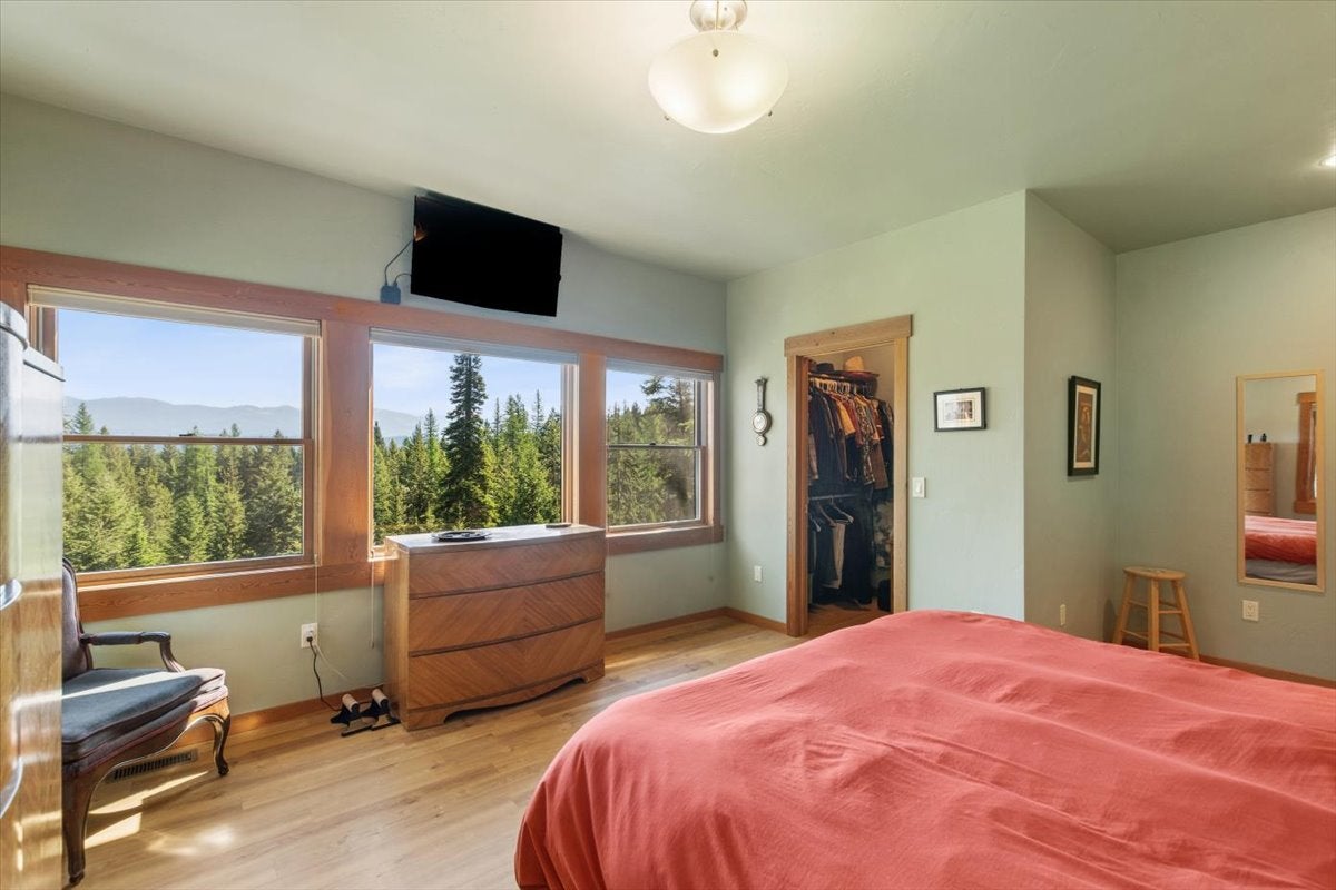 901 Twin Lakes Road Whitefish, MT 59937 - Photo 20 of 42 Gallery Image 20