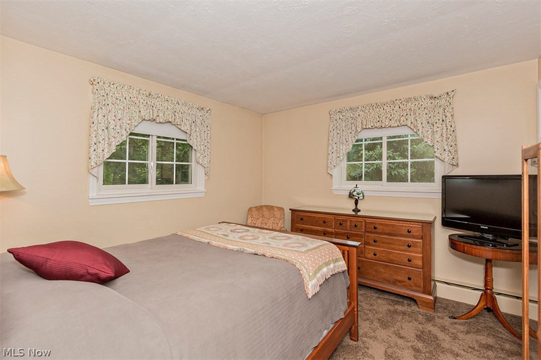 15365 Dale Road Chagrin Falls, OH 44022 - Photo 27 of 35 Gallery Image 27