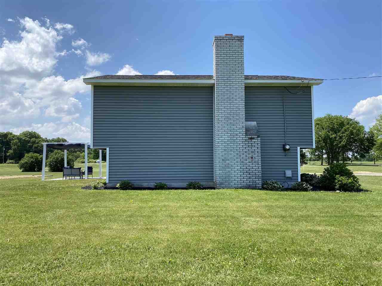 10744 Henderson Road Corunna, MI 48817 - Photo 63 of 78 50045706-65.JPG