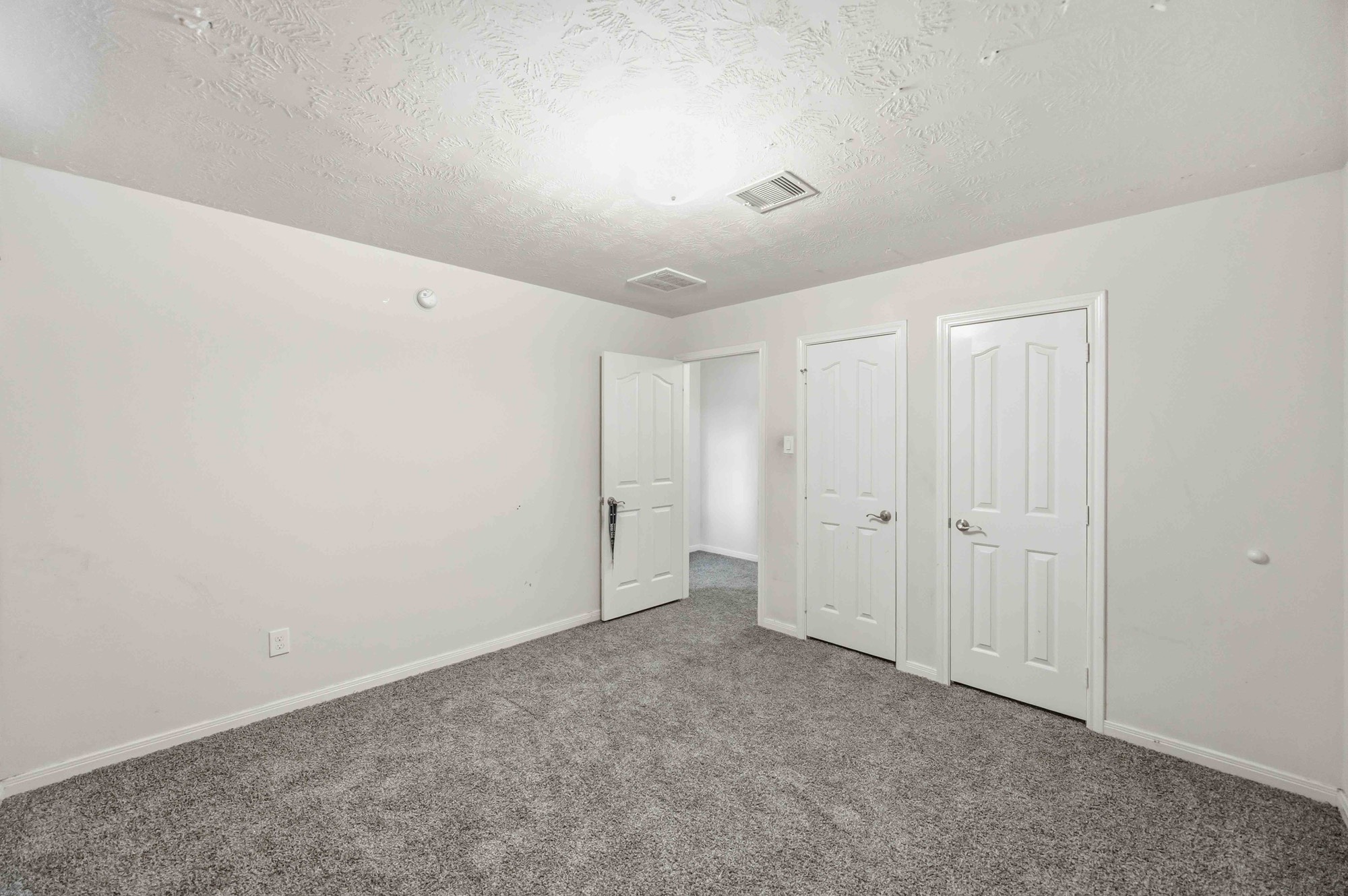 6802 Travis Street Manvel, TX 77578 - Photo 15 of 16