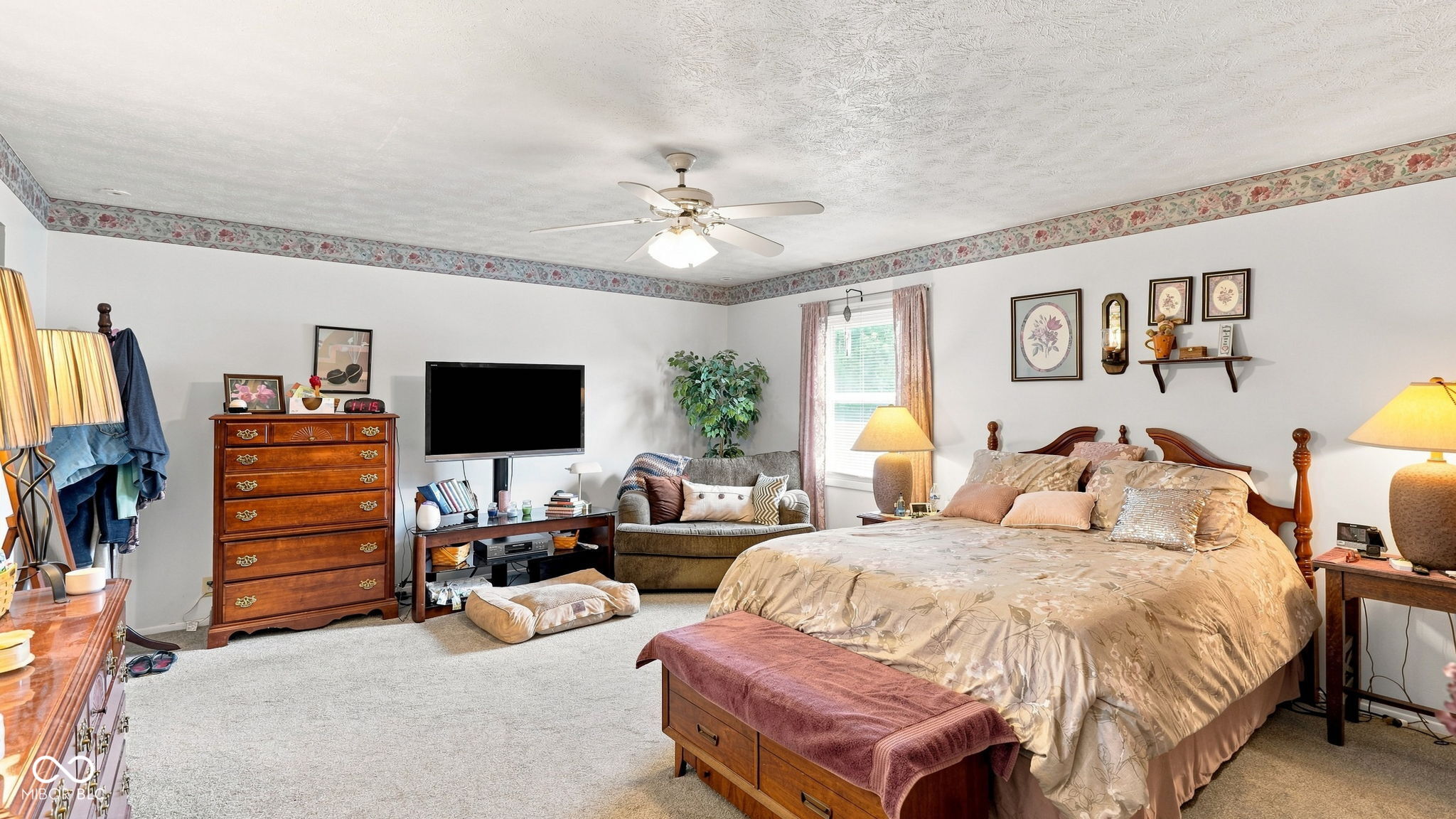 2116 Heather Road Anderson, IN 46012 - Photo 21 of 43 Gallery Image 21