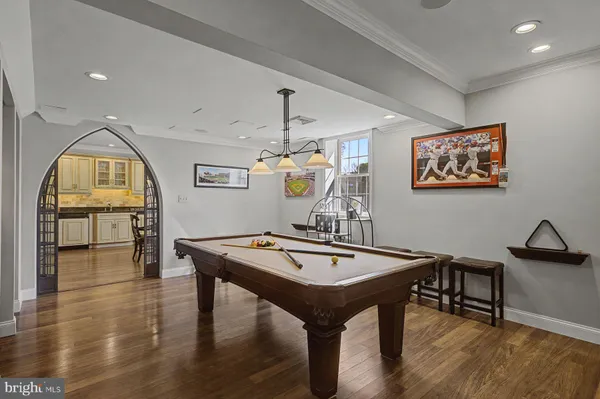 $1,439,425 | 81 Barrington Lane, Chester Springs, PA 19425