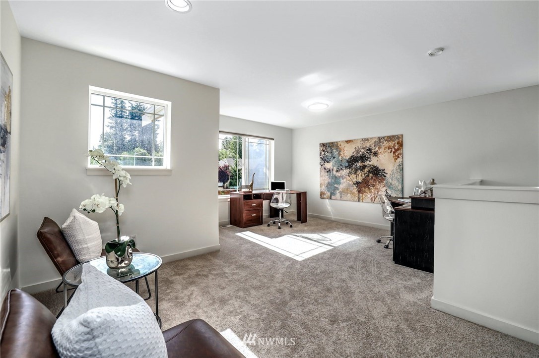 21626 39th Drive Southeast Bothell, WA 98021 - Photo 22 of 40