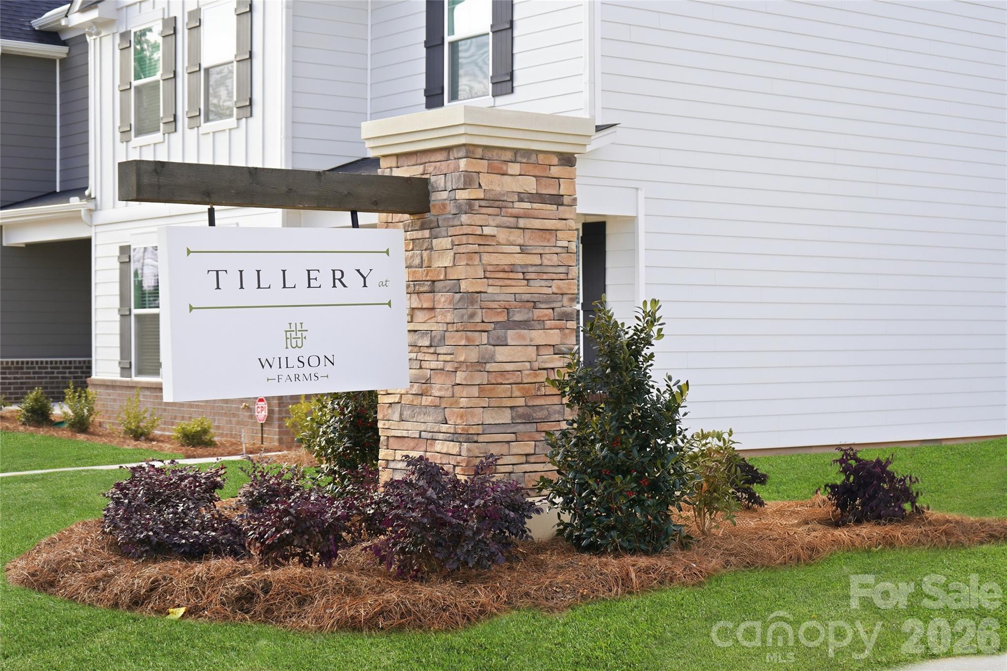 1245 Margo Mannor Fort Mill, SC 29708 - Photo 29 of 34 Gallery Image 29