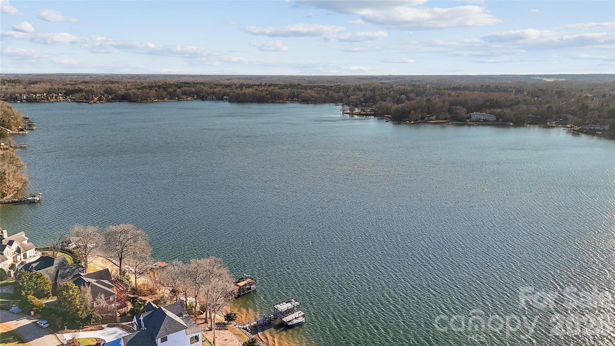 1245 Margo Mannor Fort Mill, SC 29708 - Photo 34 of 34 Gallery Image 34