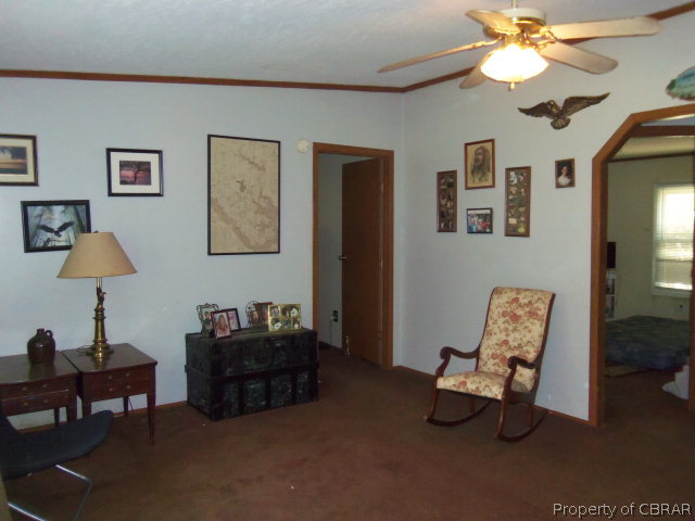 10061 Figg Shop Road Gloucester, VA 23061 - Photo 2 of 11