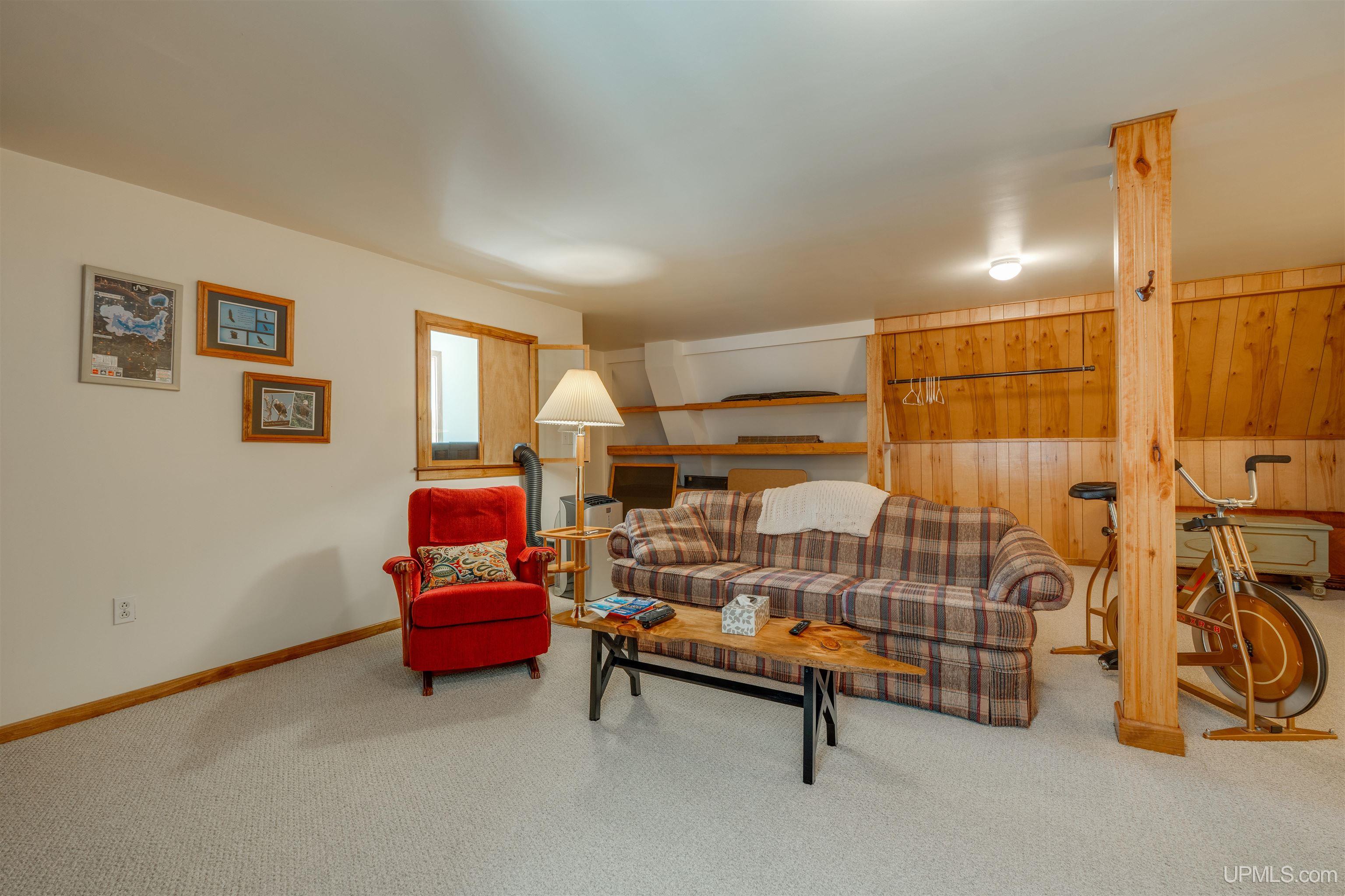 W19105 Diller Road Germfask, MI 49836 - Photo 48 of 59