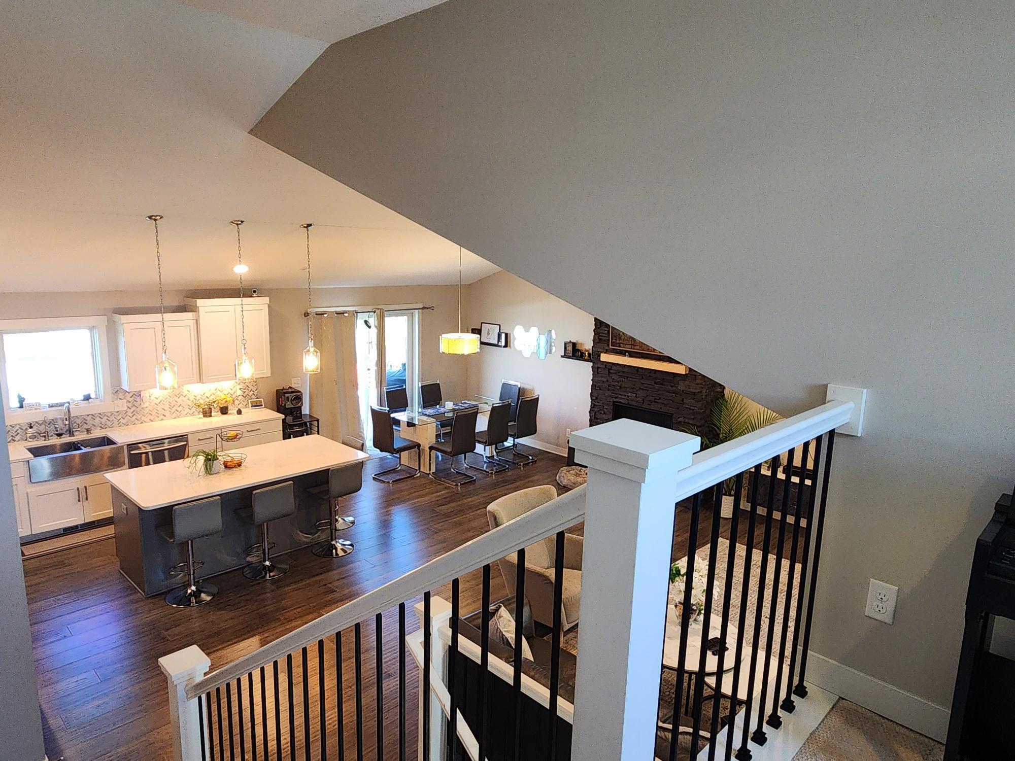2225 Phoenix Road Southwest Rochester, MN 55902 - Photo 28 of 51