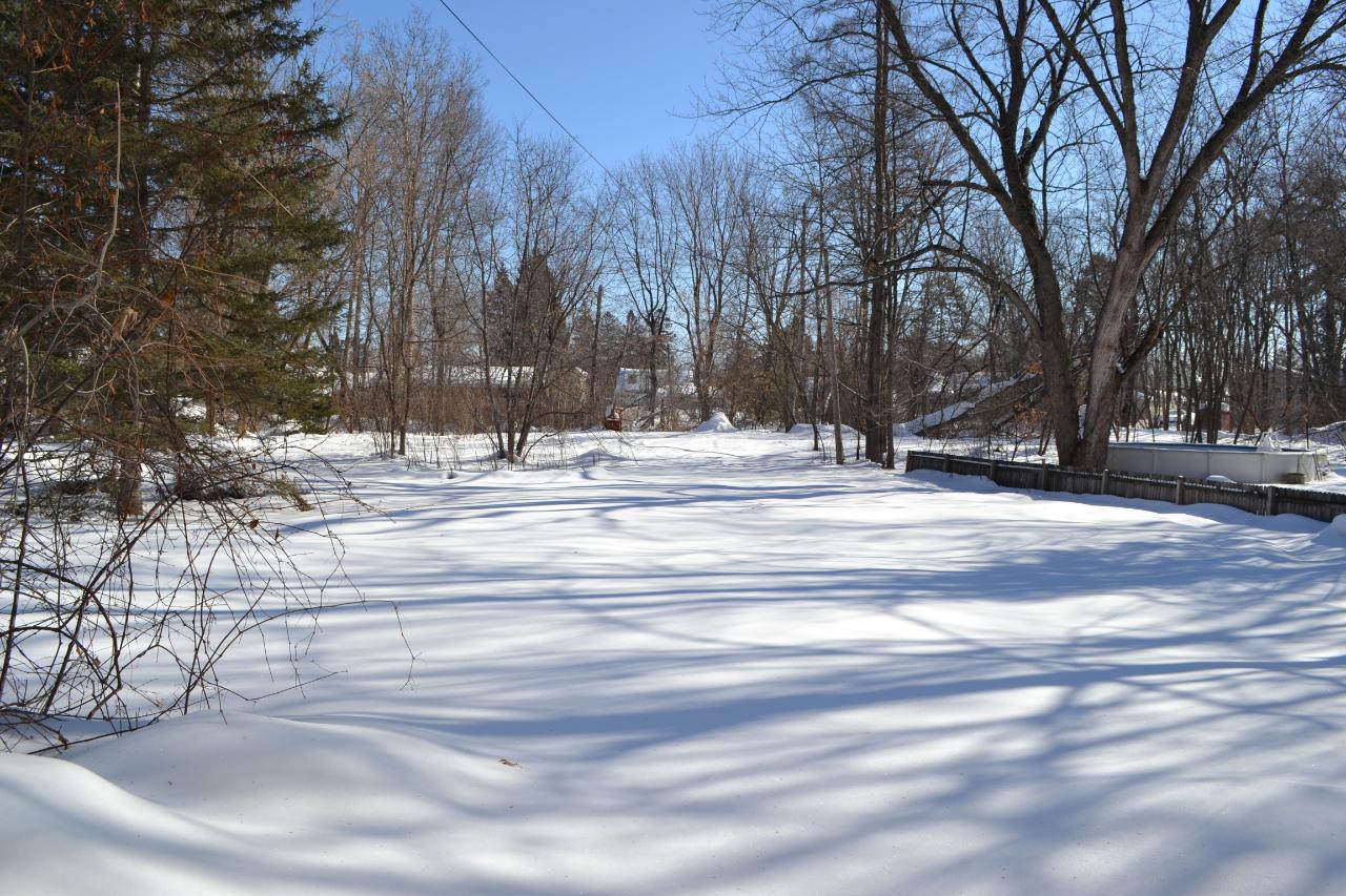 125 Hillside Road Rhinelander, WI 54501 - Photo 3 of 17 Gallery Image 3