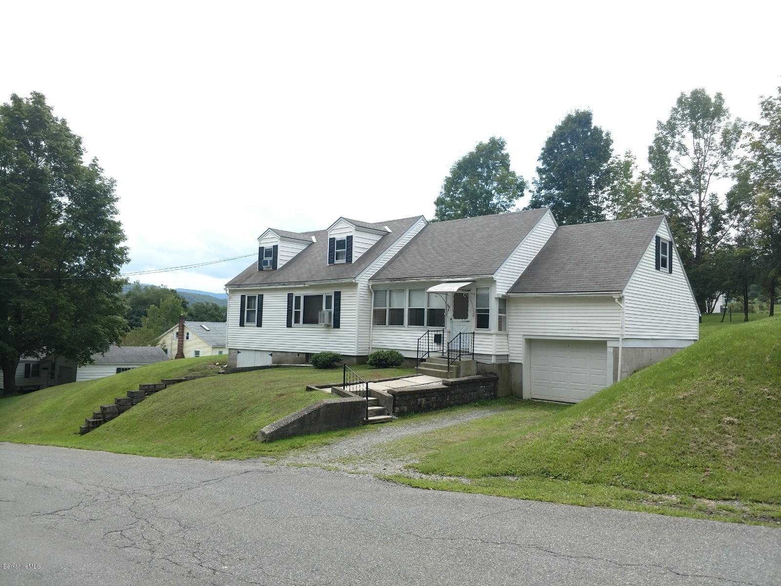 56 Fisk Road Adams, MA 01220 - Photo 1 of 15 IMG_20180814_122122058