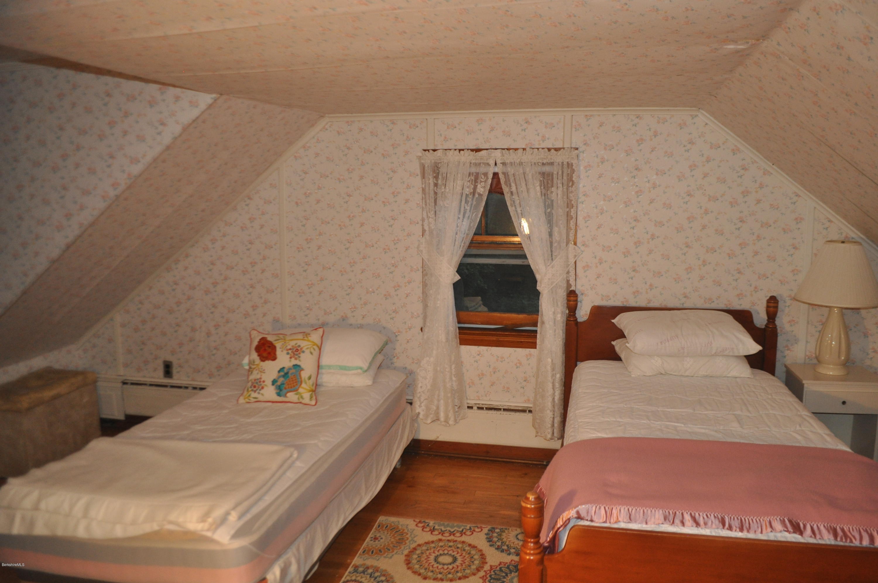56 Fisk Road Adams, MA 01220 - Photo 11 of 15 DSC_0099