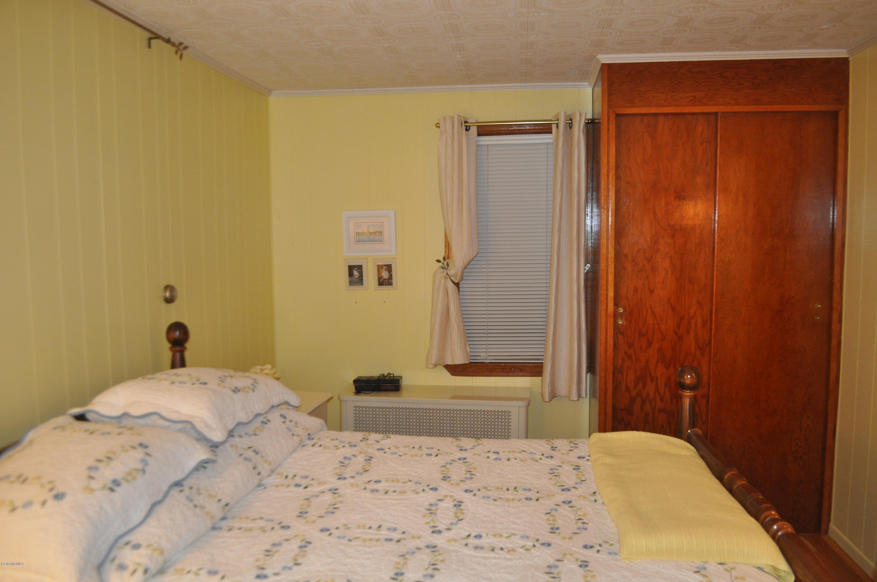 56 Fisk Road Adams, MA 01220 - Photo 13 of 15 DSC_0103