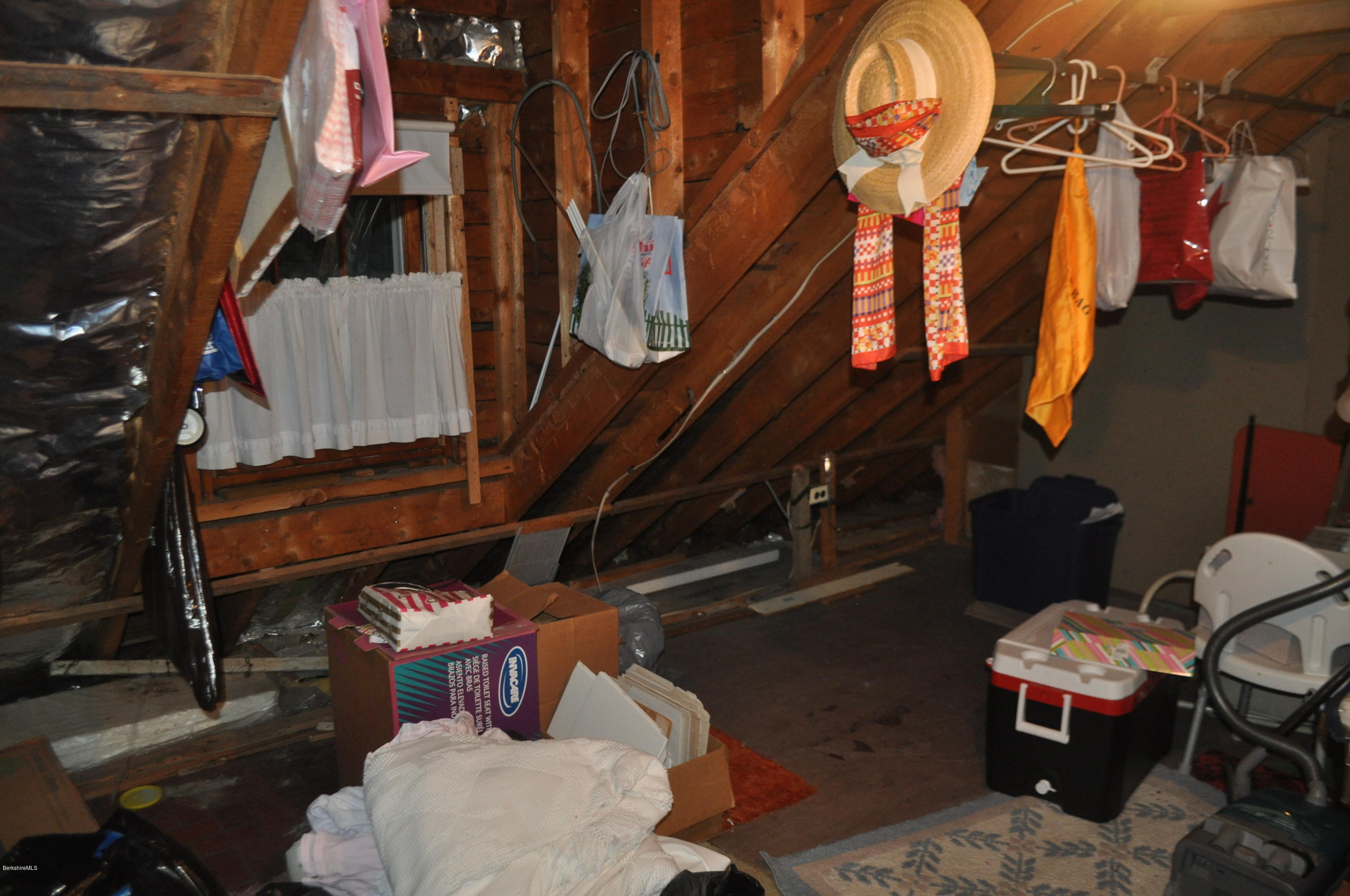 56 Fisk Road Adams, MA 01220 - Photo 14 of 15 DSC_0100