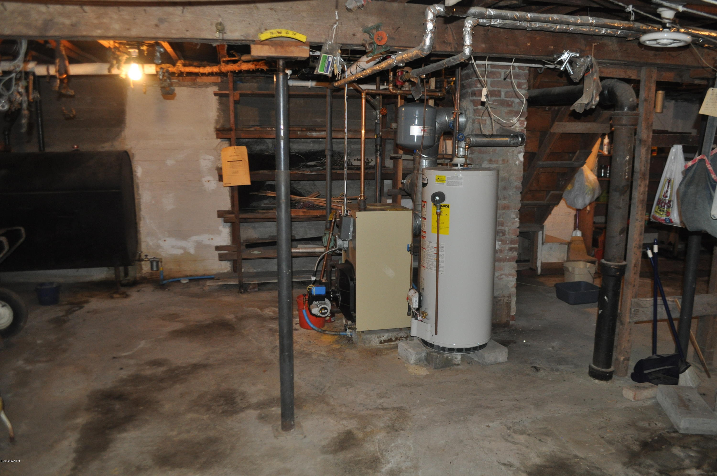 56 Fisk Road Adams, MA 01220 - Photo 15 of 15 DSC_0101