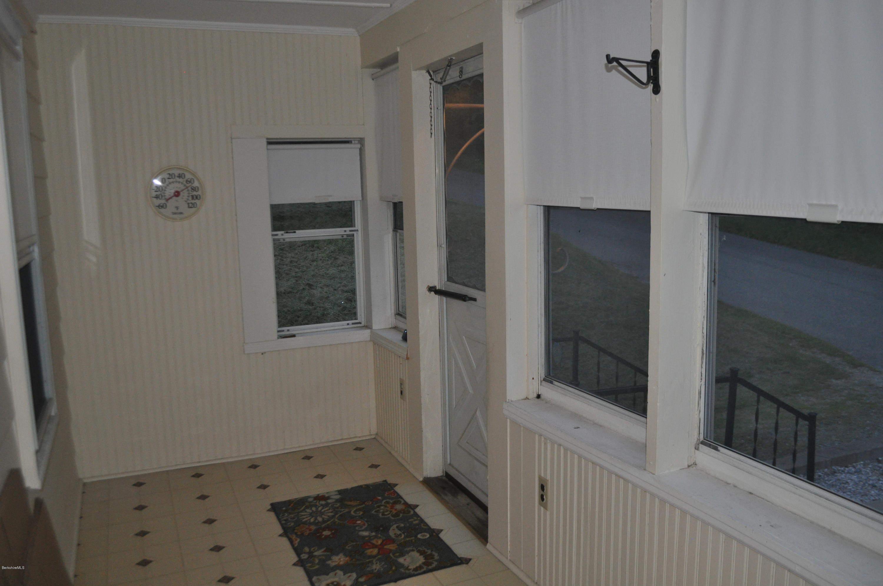 56 Fisk Road Adams, MA 01220 - Photo 3 of 15 DSC_0091