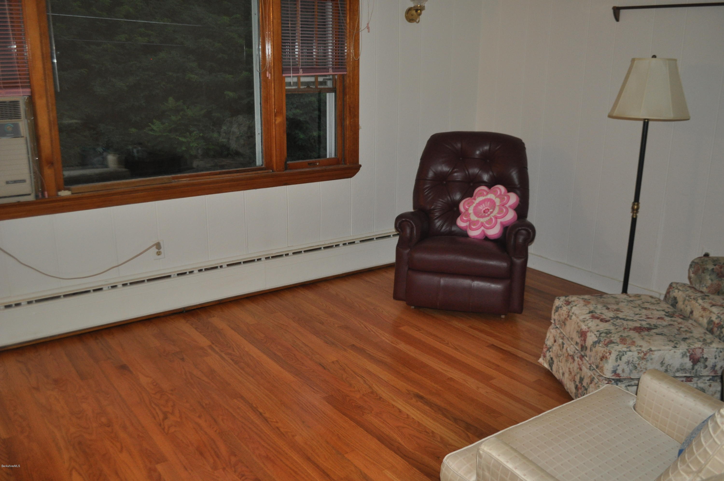 56 Fisk Road Adams, MA 01220 - Photo 6 of 15 DSC_0094