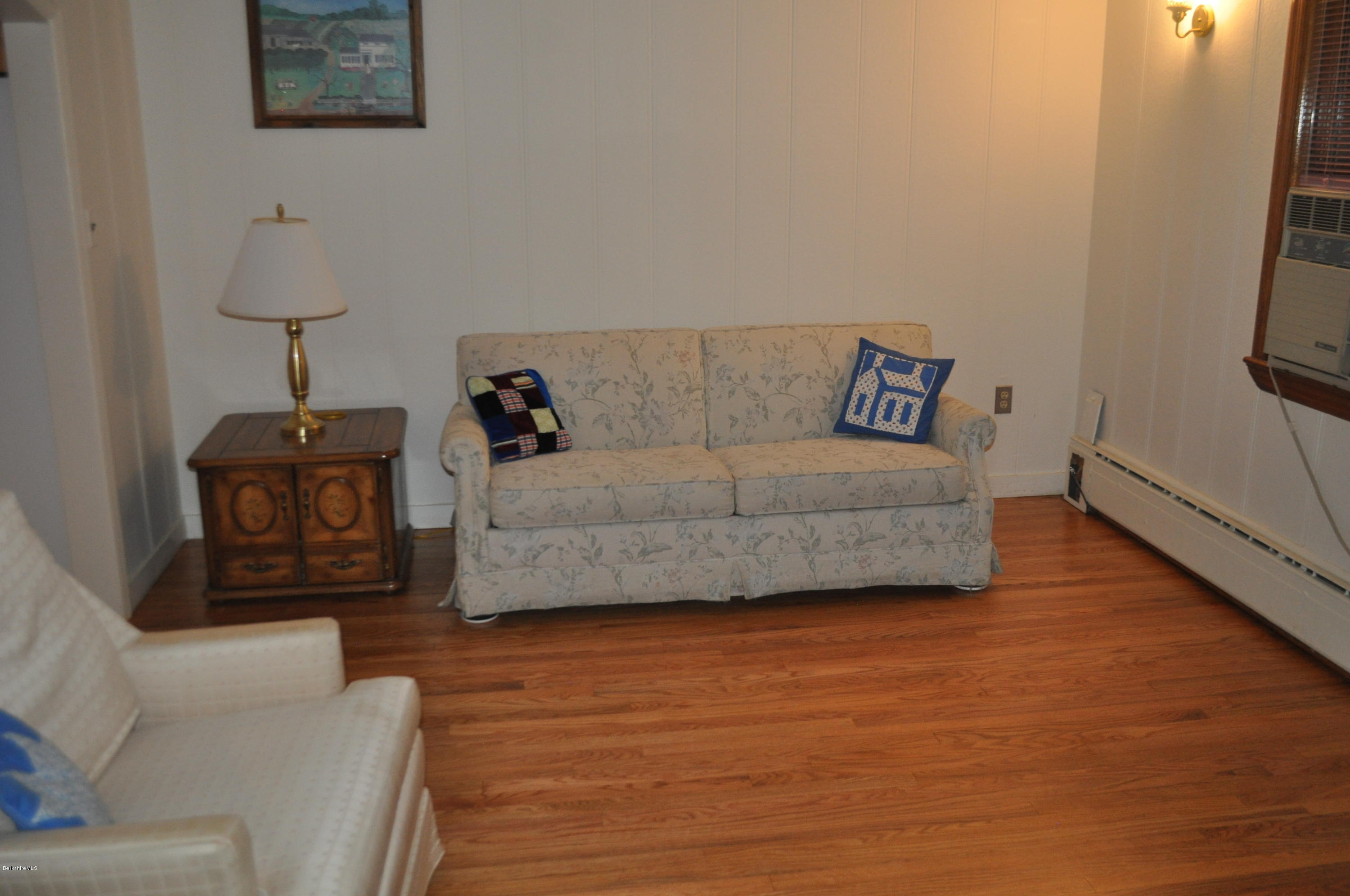 56 Fisk Road Adams, MA 01220 - Photo 7 of 15 DSC_0095