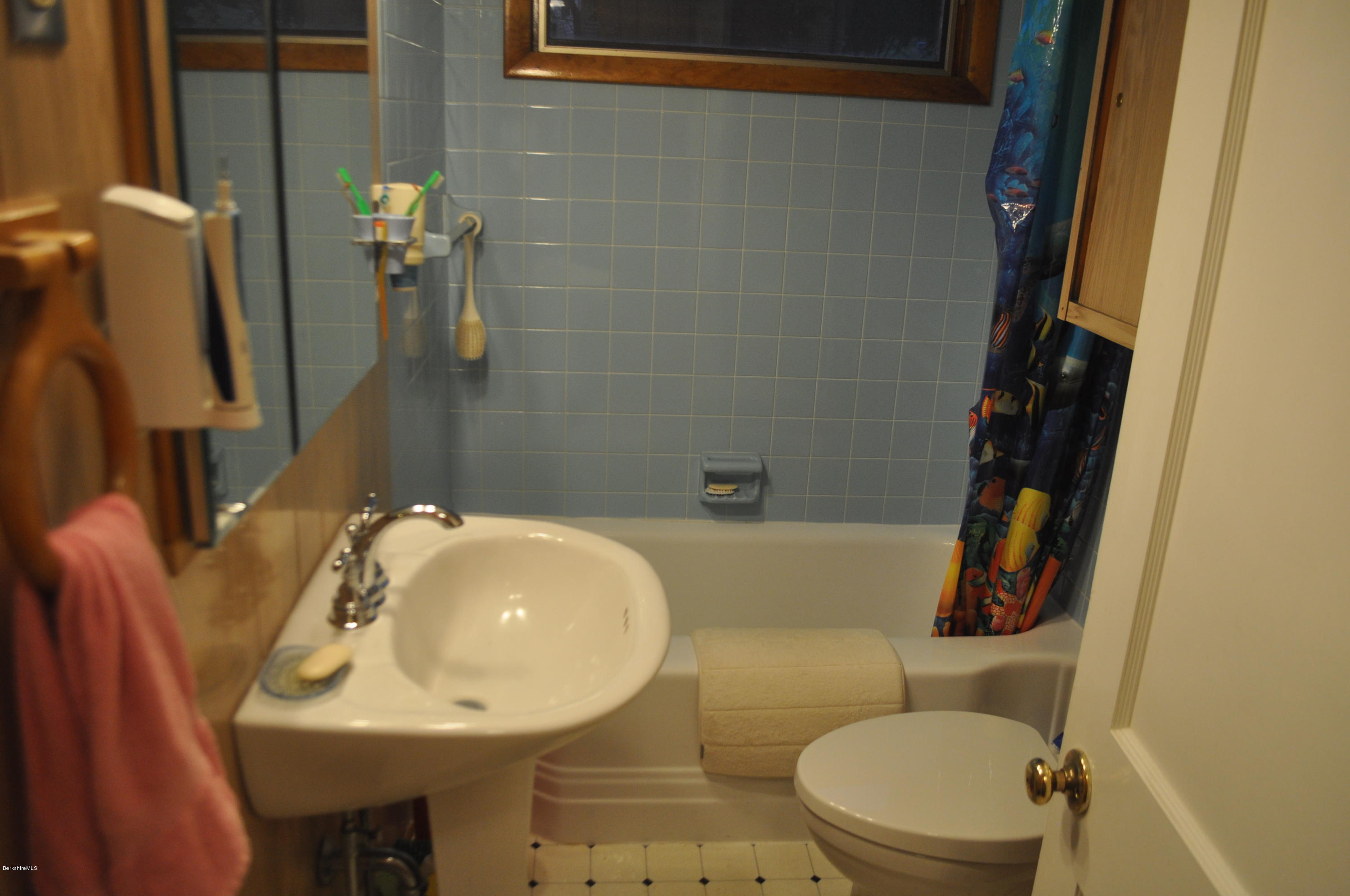 56 Fisk Road Adams, MA 01220 - Photo 8 of 15 DSC_0096