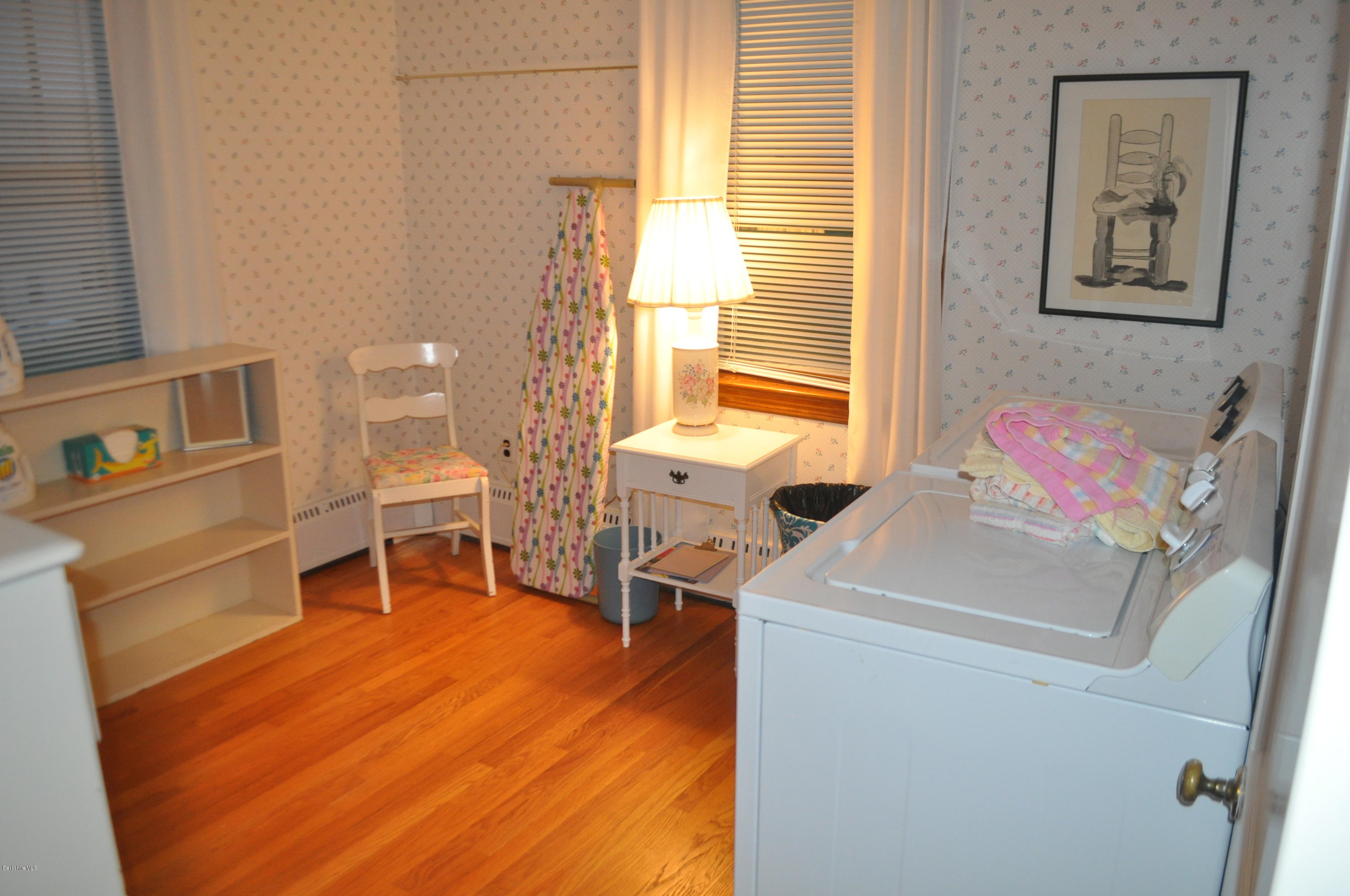 56 Fisk Road Adams, MA 01220 - Photo 9 of 15 DSC_0097