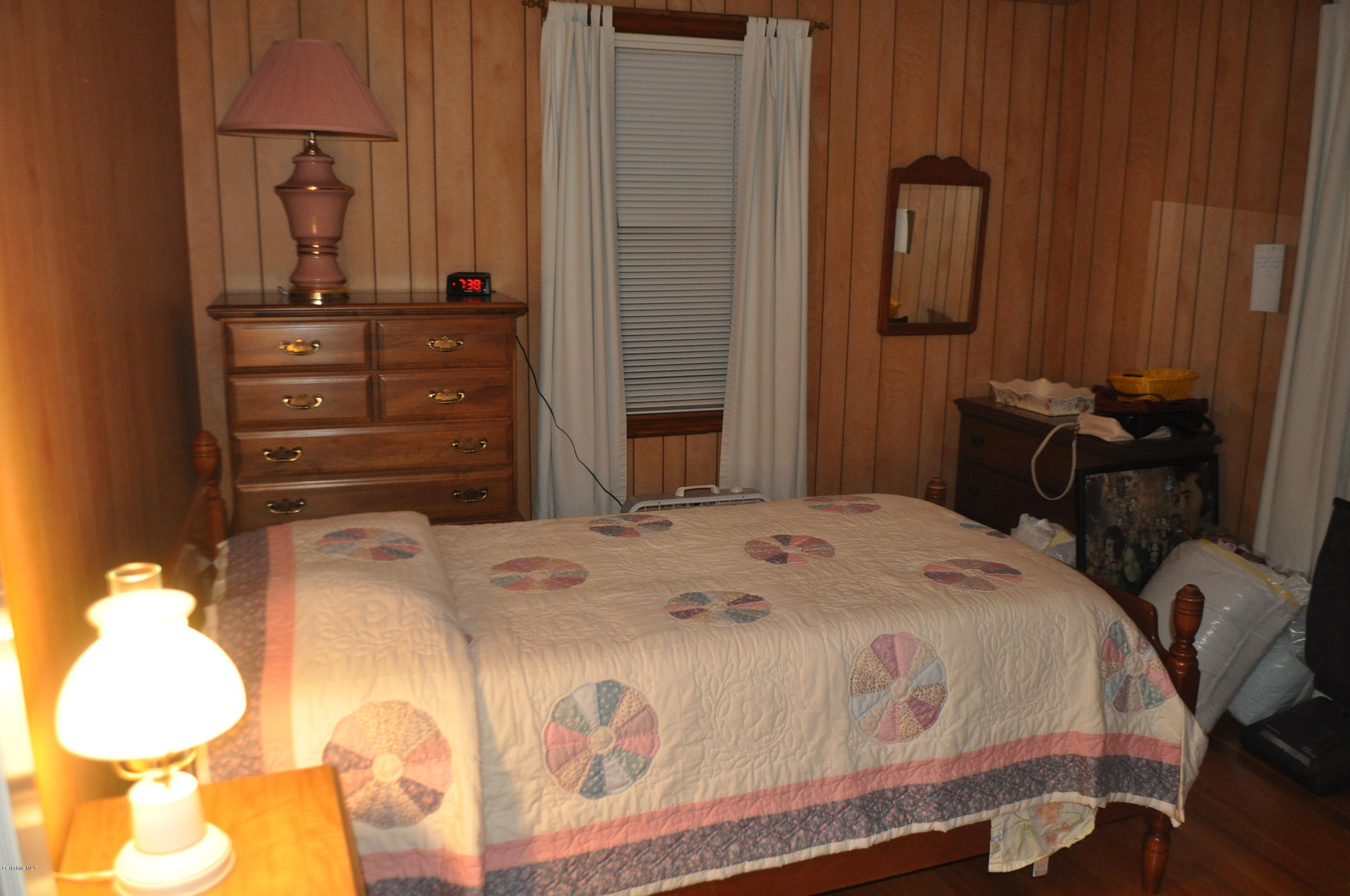 56 Fisk Road Adams, MA 01220 - Photo 10 of 15 DSC_0098