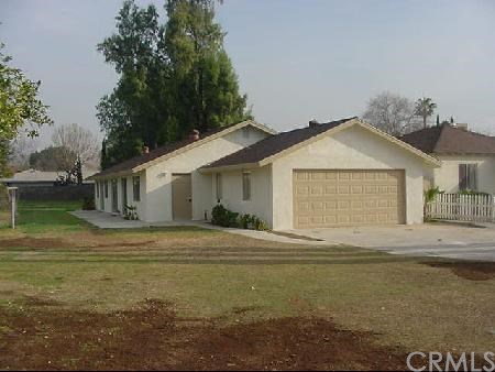 4825 Jurupa Avenue Riverside, CA 92504 - Photo 1 of 1