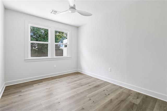 325 North Bengal Road Metairie, LA 70003 - Photo 17 of 29