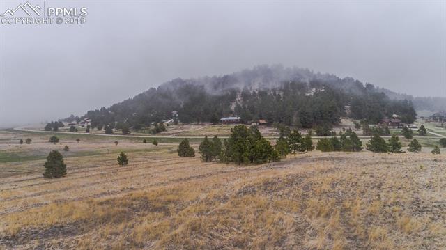 16830 Reata Road Peyton, CO 80831 - Photo 4 of 5