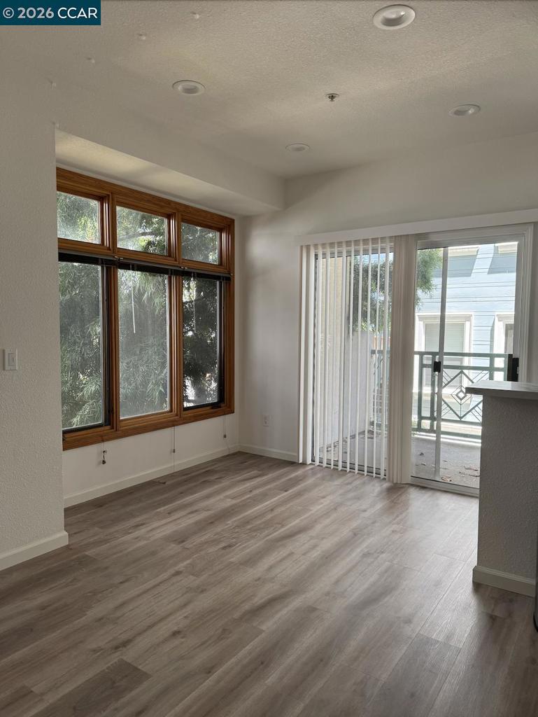 2029 Channing Way Berkeley, CA 94704 - Photo 2 of 15 Gallery Image 2
