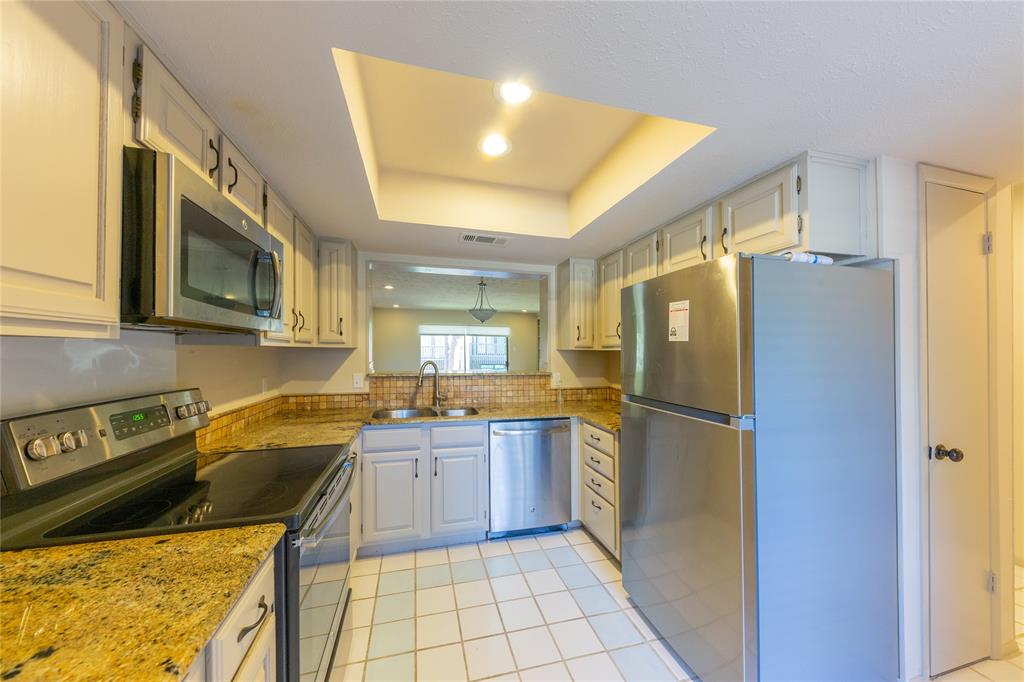4567 North O'Connor Road, Unit 1313 Irving, TX 75062 - Photo 12 of 28