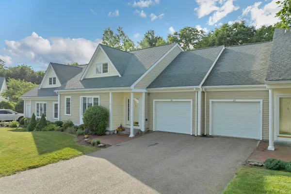 $619,000 | 20 Emily Circle, Meredith, NH 03253