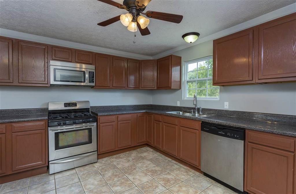 1660 Walnut Grove Church Road Dayton, TN 37321 - Photo 2 of 41 2