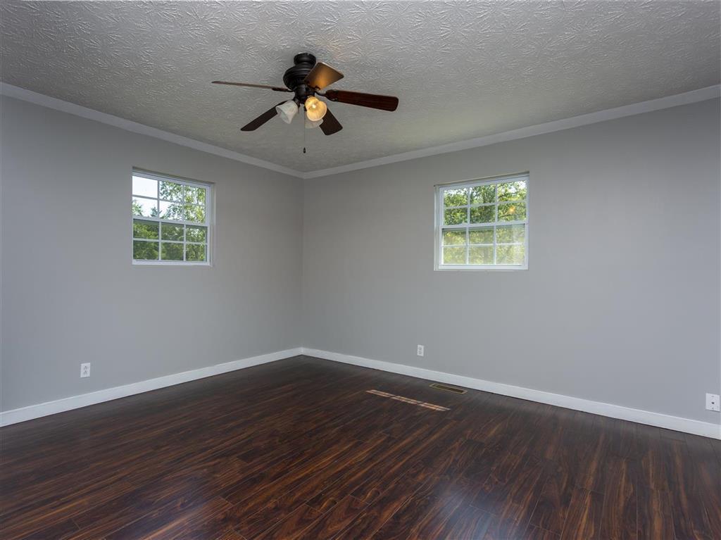 1660 Walnut Grove Church Road Dayton, TN 37321 - Photo 11 of 41 11