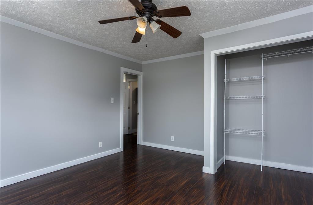 1660 Walnut Grove Church Road Dayton, TN 37321 - Photo 12 of 41 12