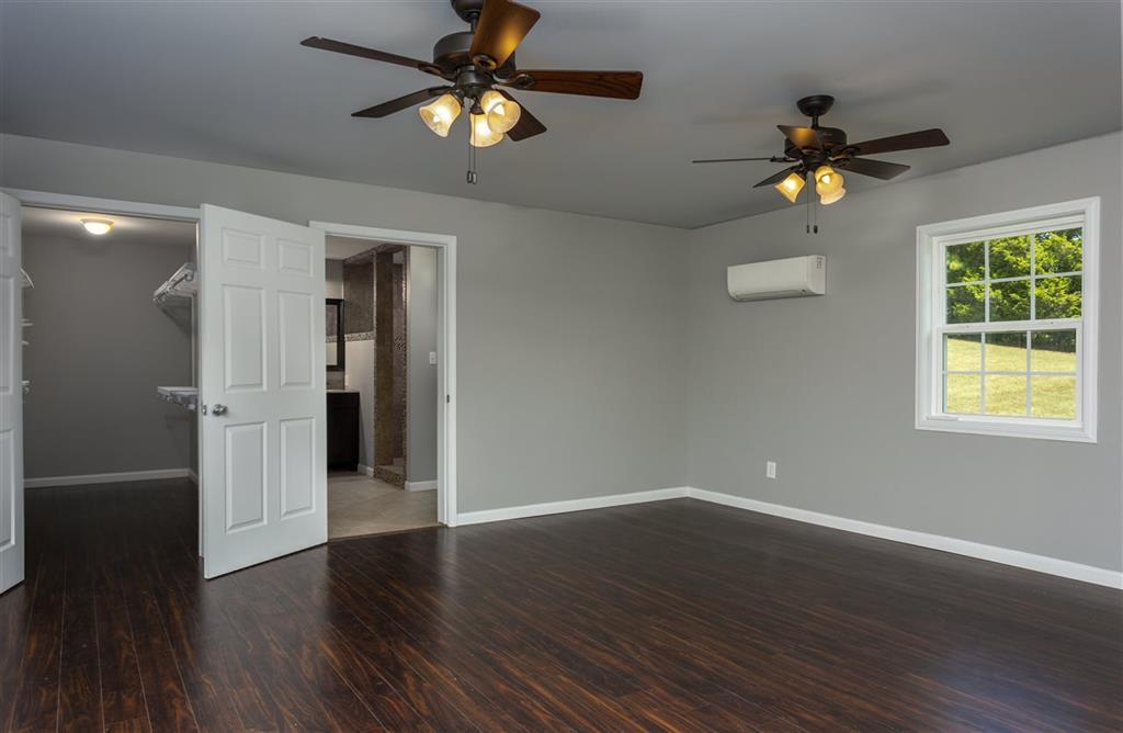 1660 Walnut Grove Church Road Dayton, TN 37321 - Photo 13 of 41 13