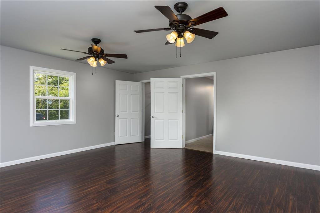 1660 Walnut Grove Church Road Dayton, TN 37321 - Photo 14 of 41 14