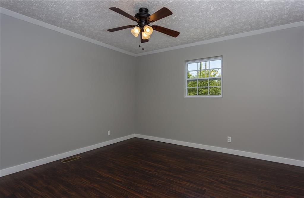 1660 Walnut Grove Church Road Dayton, TN 37321 - Photo 15 of 41 15